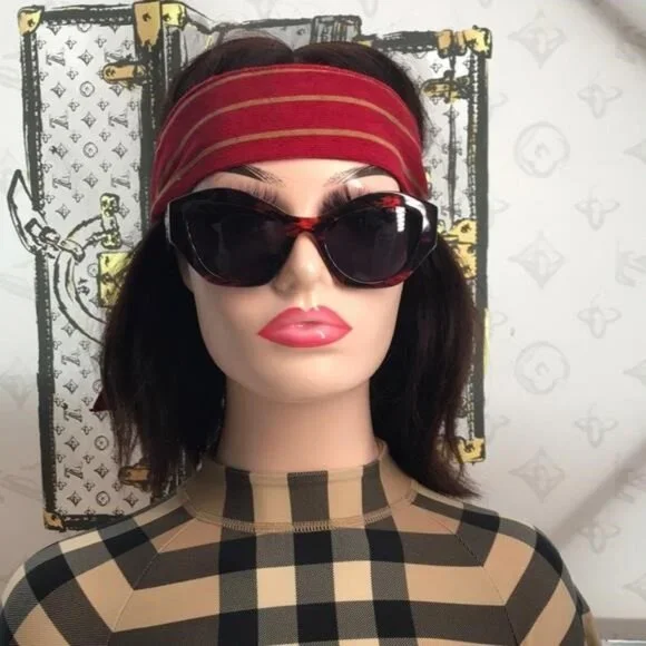 FX06128B NWT Authentic Fossil Townsman Automatic Brown Skeleton Dial Men's Watch - Picture 6 of 11